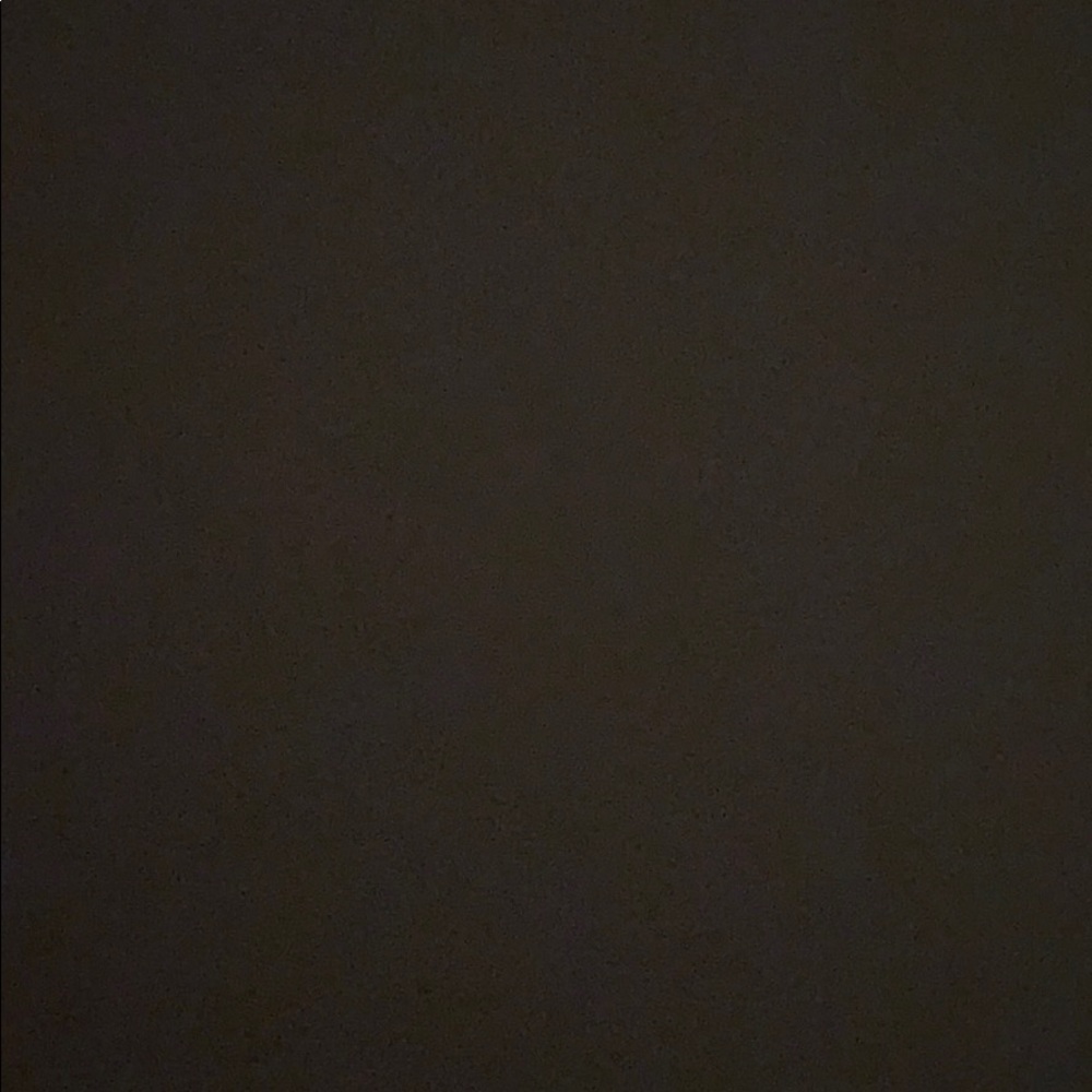 Meet your Posher, Sabrina